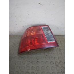 Fanale fanalino stop post sx Seat Ibiza II serie dal 1999 al 2002 cod 6k6945257c  1729865831060