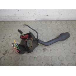 Tergicristalli leva dx Seat Ibiza II serie dal 1999 al 2002  1729866460351