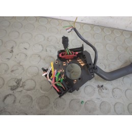 Tergicristalli leva dx Seat Ibiza II serie dal 1999 al 2002  1729866460351