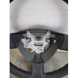 Volante sterzo Honda Jazz dal 2001 al 2008  1730194059810