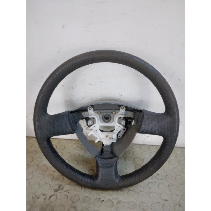 Volante sterzo Honda Jazz dal 2001 al 2008  1730194059810