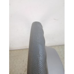Volante sterzo Honda Jazz dal 2001 al 2008  1730194059810