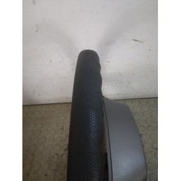 Volante sterzo Honda Jazz dal 2001 al 2008  1730194059810