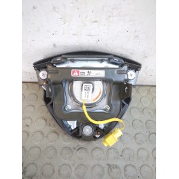 Airbag volante Honda Jazz dal 2001 al 2008  1730194892745