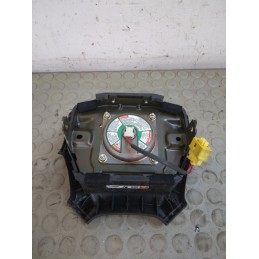 Airbag volante Honda Cr-V dal 2002 al 2007 II serie  1730195866363