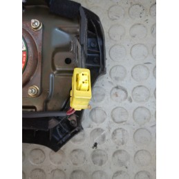 Airbag volante Honda Cr-V dal 2002 al 2007 II serie  1730195866363