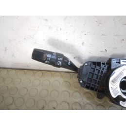 Devioluci completo di contatto spiralato Honda Jazz dal 2001 al 2009  1730196362062
