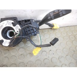 Devioluci completo di contatto spiralato Honda Jazz dal 2001 al 2009  1730196362062