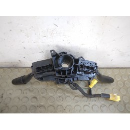 Devioluci completo di contatto spiralato Honda Jazz dal 2001 al 2009  1730196362062