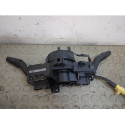 Devioluci completo di contatto spiralato Honda Jazz dal 2001 al 2009  1730196362062