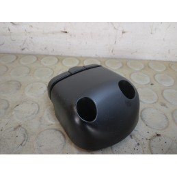 Comando al volante Honda Cr-V dal 2002 al 2007 II serie  1730199066509
