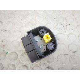 Comando al volante Honda Cr-V dal 2002 al 2007 II serie  1730199066509