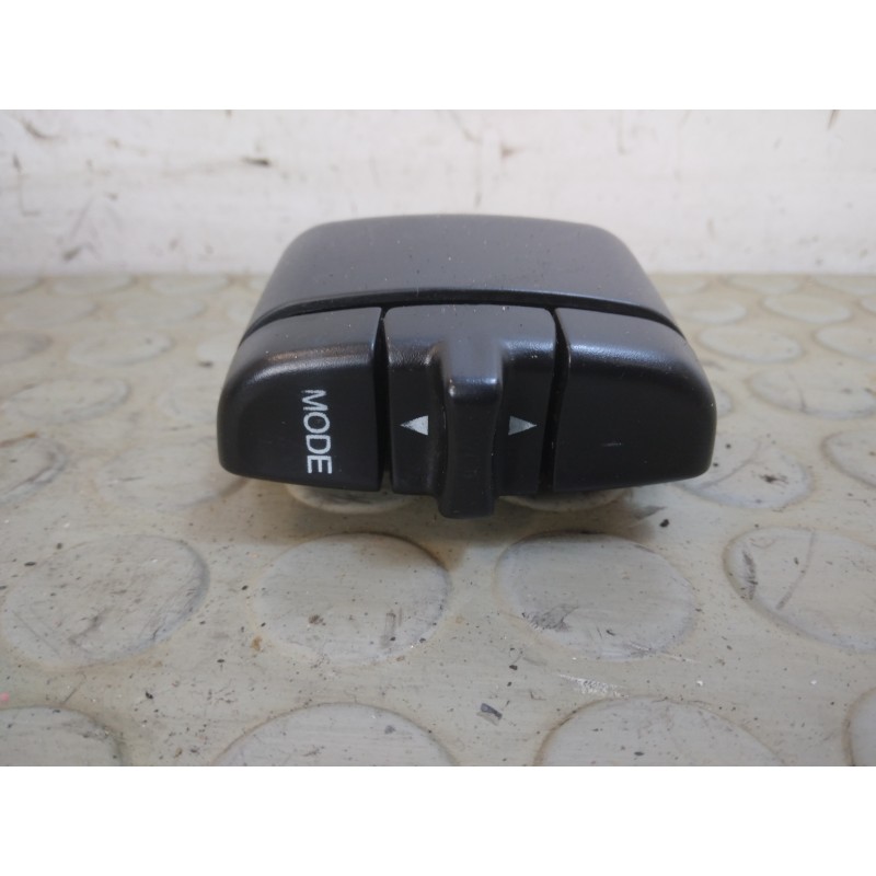 Comando al volante Honda Cr-V dal 2002 al 2007 II serie  1730199341972