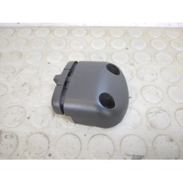 Comando al volante Honda Cr-V dal 2002 al 2007 II serie  1730199341972