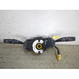 Devioluci completo di contatto spiralato Honda Cr-V dal 2002 al 2007 II serie cod 35250s6ee211m1  1730199742625