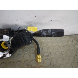 Devioluci completo di contatto spiralato Honda Cr-V dal 2002 al 2007 II serie cod 35250s6ee211m1  1730199742625