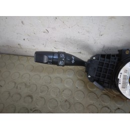 Devioluci completo di contatto spiralato Honda Cr-V dal 2002 al 2007 II serie cod 35250s6ee211m1  1730199742625