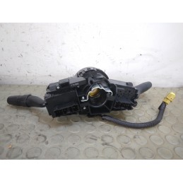 Devioluci completo di contatto spiralato Honda Cr-V dal 2002 al 2007 II serie cod 35250s6ee211m1  1730199742625