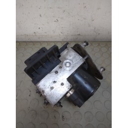 Centralina pompa abs Mercedes Classe A W168 dal 1997 al 2004 cod a0044310912 0265202461  1730213768228