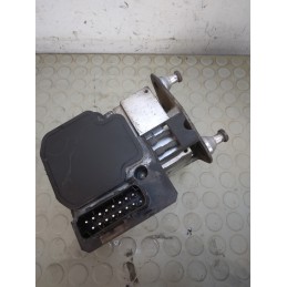 Centralina pompa abs Mercedes Classe A W168 dal 1997 al 2004 cod a0044310912 0265202461  1730213768228