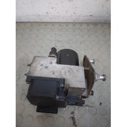 Centralina pompa abs Mercedes Classe A W168 dal 1997 al 2004 cod a0044310912 0265202461  1730213768228