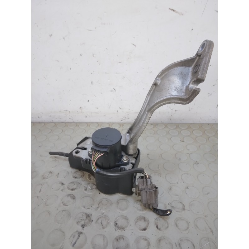 Potenziometro pedale acceleratore Honda Jazz dal 2001 al 2008 cod 0281002484  1730217361708