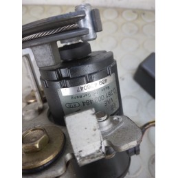 Potenziometro pedale acceleratore Honda Jazz dal 2001 al 2008 cod 0281002484  1730217361708