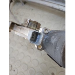 Motorino alzavetro ant dx Nissan Micra K12 dal 2002 al 2010  1730296912297