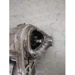Motorino avviamento Nissan Micra K12 1.2 b dal 2002 al 2010 cod 233001f77b  1730297513462