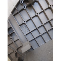 Airbag lato passeggero ant dx Nissan Almera Tino dal 1998 al 2006 cod bu200c0291  1730302677677