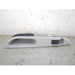 Pulsantiera alzavetro post dx Nissan Almera Tino dal 1998 al 2006  1730304340357