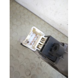 Pulsantiera alzavetro post dx Nissan Almera Tino dal 1998 al 2006  1730304340357