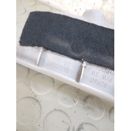 Pulsantiera alzavetro post dx Nissan Almera Tino dal 1998 al 2006  1730304340357