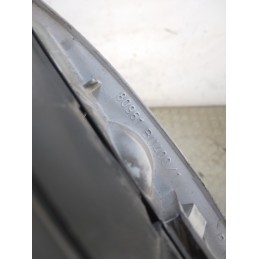 Pulsantiera alzavetro ant sx Nissan Almera Tino dal 1998 al 2006  1730304826028