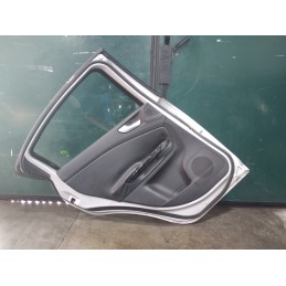 Sportello posteriore sinistro Alfa Romeo Giulietta dal 2010 al 2015  1730386927972