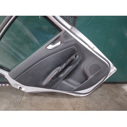 Sportello posteriore sinistro Alfa Romeo Giulietta dal 2010 al 2015  1730386927972