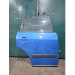 Sportello posteriore destro Audi A2 dal 2000 al 2005  1730387566859