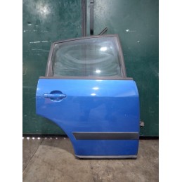 Sportello posteriore destro Audi A2 dal 2000 al 2005  1730387566859