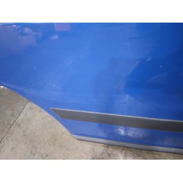 Sportello posteriore destro Audi A2 dal 2000 al 2005  1730387566859