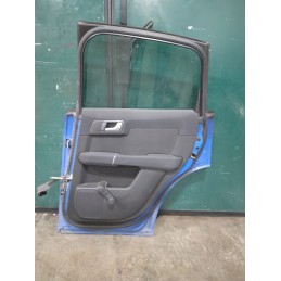 Sportello posteriore destro Audi A2 dal 2000 al 2005  1730387566859