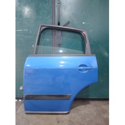 Sportello posteriore sinistro Audi A2 dal 2000 al 2005  1730387824430