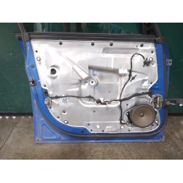 Sportello anteriore sinistro Audi A2 dal 2000 al 2005  1730388591584