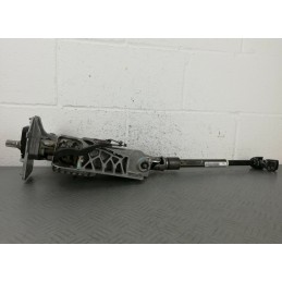 PIANTONE STERZO CITROEN C4 MK1 BERLINA 1.4 B DAL 2004 AL 2010  2400000036623