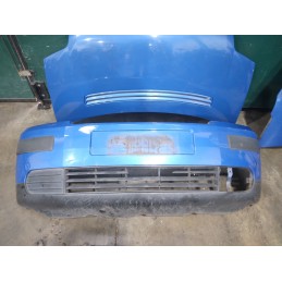 Musata Audi A2 dal 2000 al 2005 (Leggere descrizione)  1730390421428