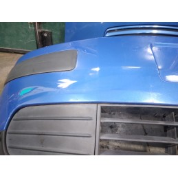 Musata Audi A2 dal 2000 al 2005 (Leggere descrizione)  1730390421428