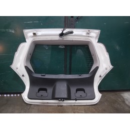Portellone bagagliaio posteriore Fiat Bravo dal 2007 al 2014  1730717753638