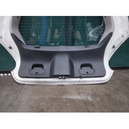 Portellone bagagliaio posteriore Fiat Bravo dal 2007 al 2014  1730717753638