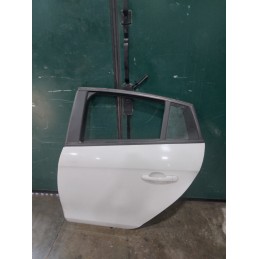 Sportello posteriore sinistro Fiat Bravo dal 2007 al 2014  1730718036099