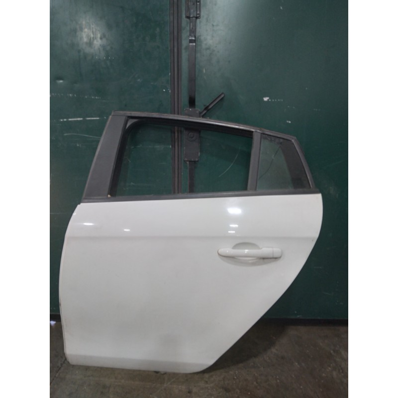 Sportello posteriore sinistro Fiat Bravo dal 2007 al 2014  1730718036099