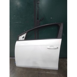 Sportello portiera anteriore sinistra Fiat Bravo dal 2007 al 2014  1730718382264